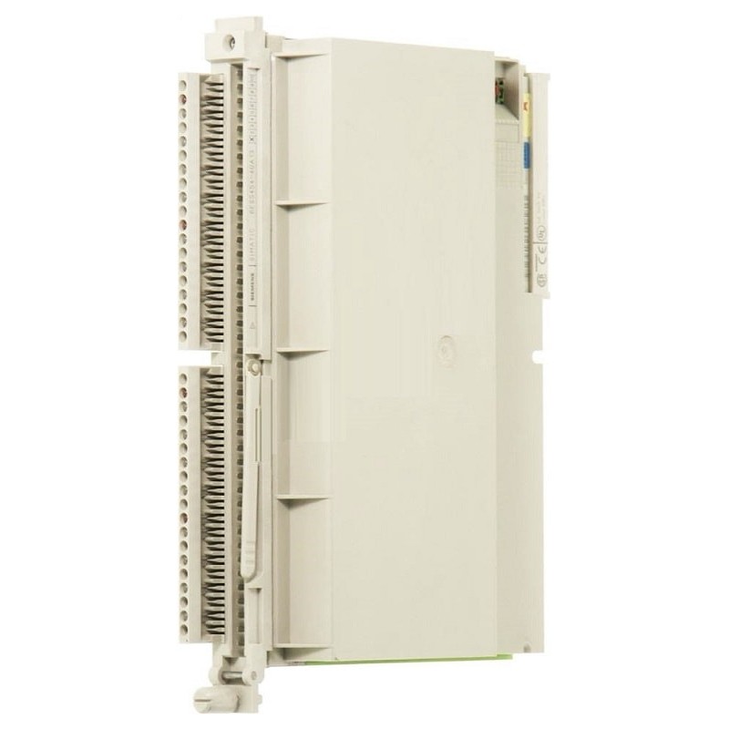 6ES54544UA13 6ES5454-4UA13 Siemens - Image 1