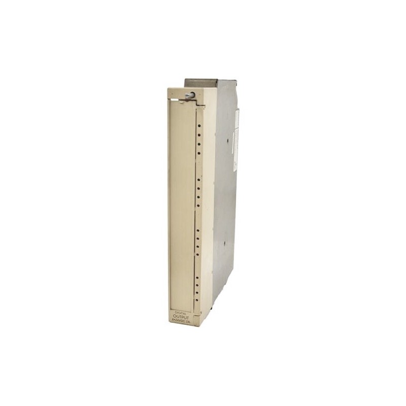 6ES54547LB11 6ES5454-7LB11 Siemens - Image 1