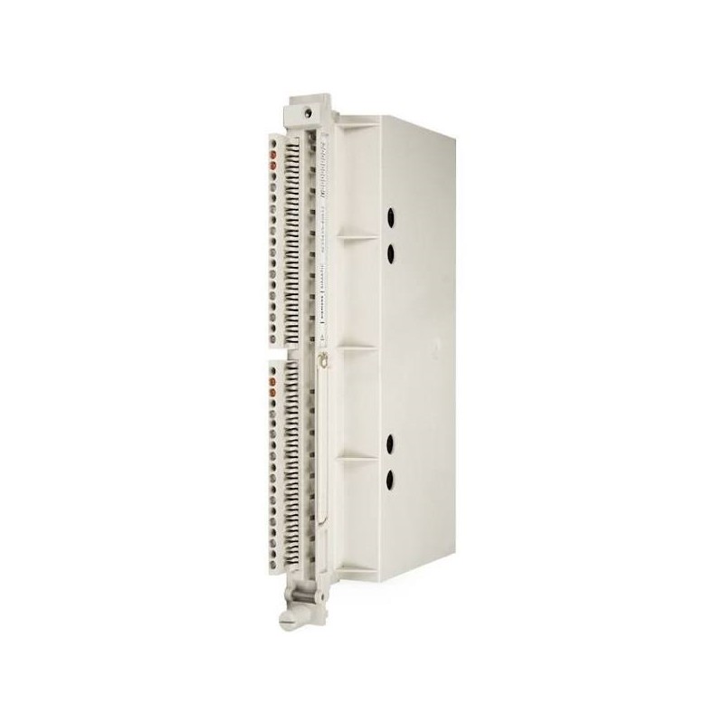 6ES54554UA12 6ES5455-4UA12 Siemens - Image 1