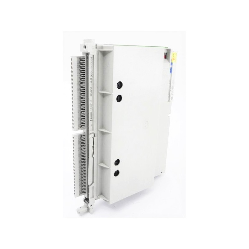 6ES54564UA12 6ES5456-4UA12 Siemens - Image 1
