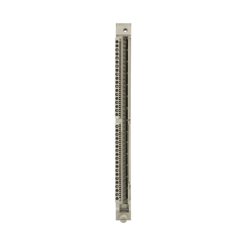 6ES54584UA12 6ES5458-4UA12 Siemens - Image 1