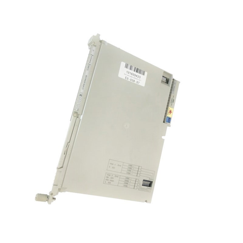 6ES54634UA11 6ES5463-4UA11 Siemens - Image 1