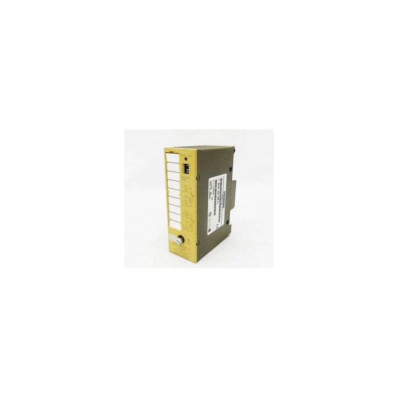 6ES54648MA21 6ES5464-8MA21 Siemens - Image 1