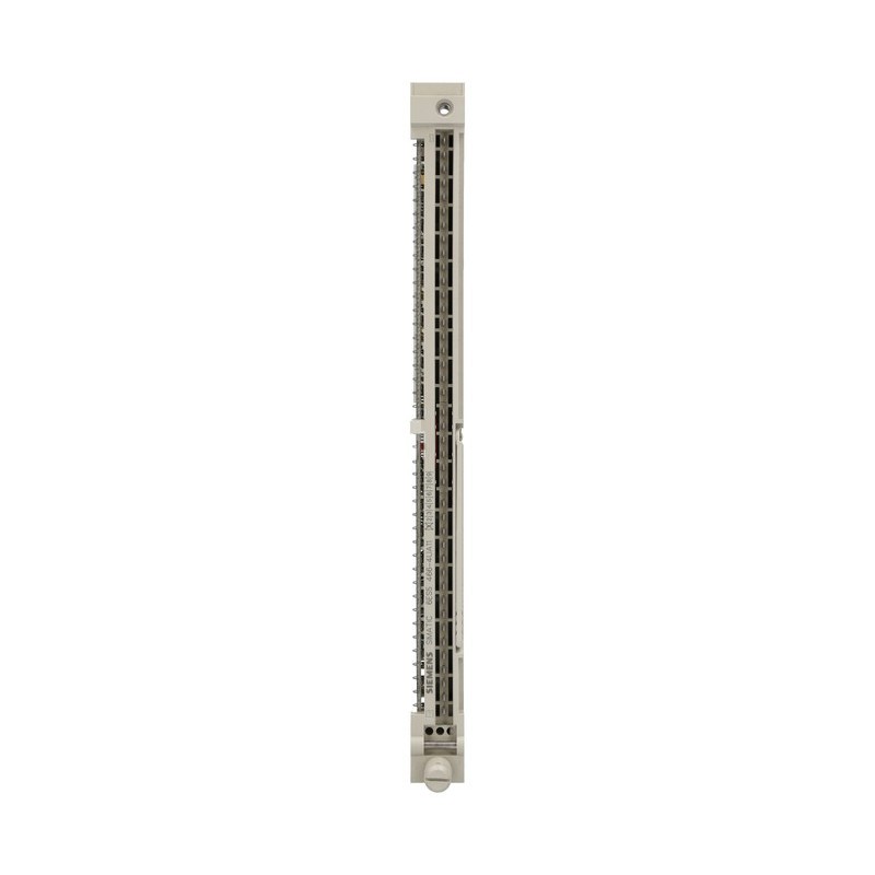 6ES54664UA11 6ES5466-4UA11 Siemens - Image 1