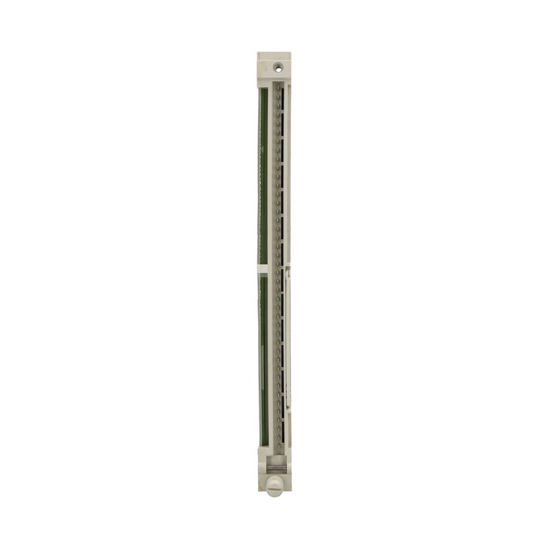 6ES54704UA11 6ES5470-4UA11 Siemens - Image 1