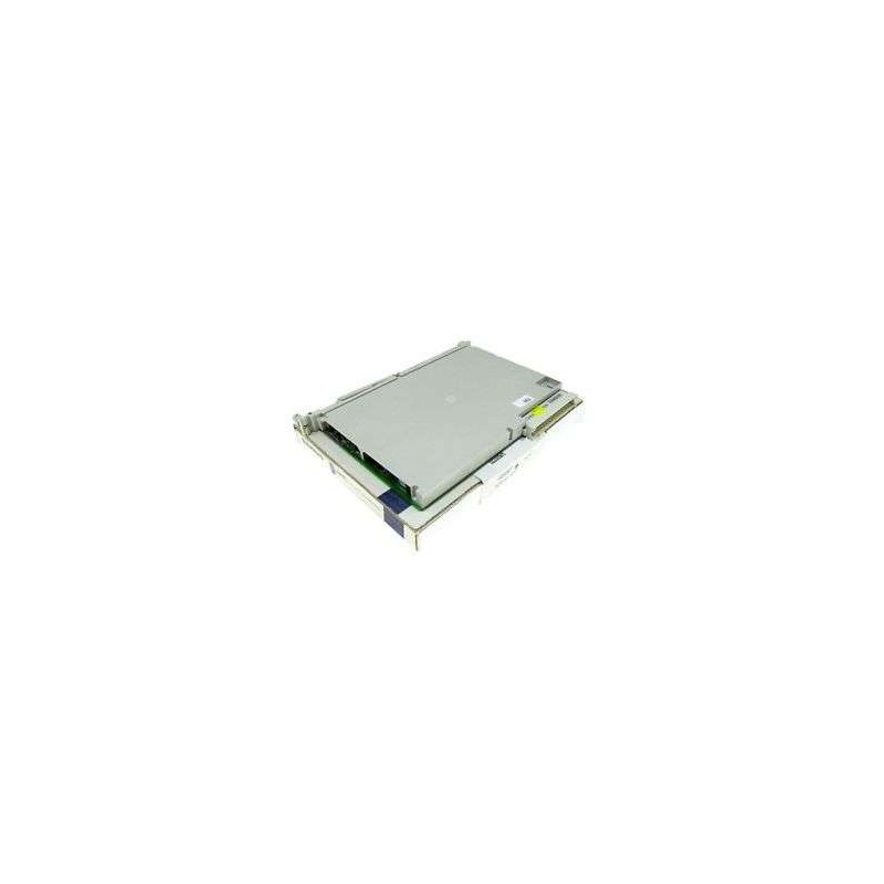 6ES54704UC11 6ES5470-4UC11 Siemens - Image 1