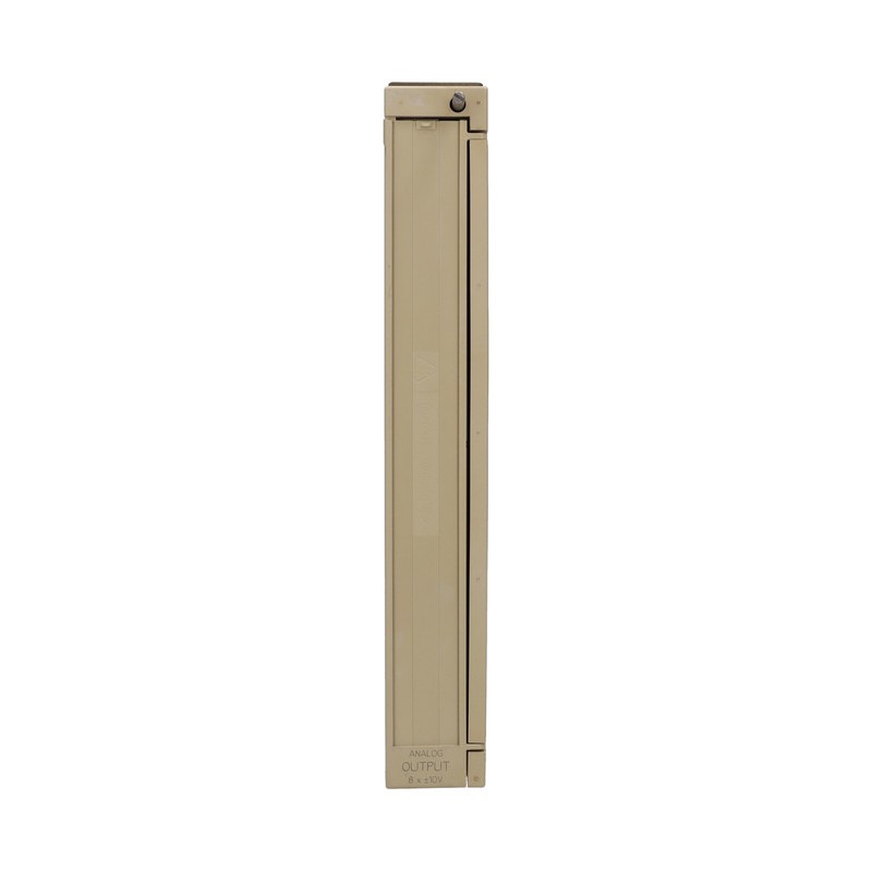 6ES54707LB12 6ES5470-7LB12 Siemens - Image 1