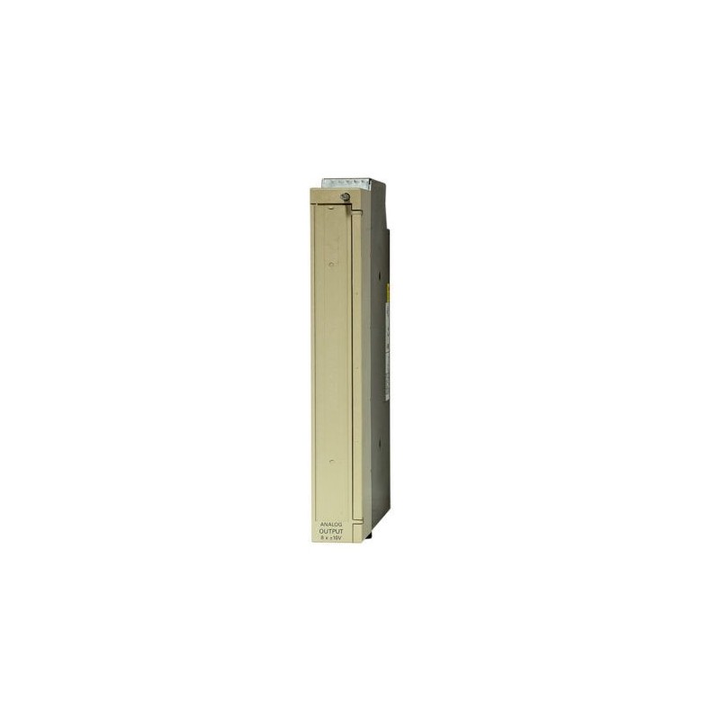 6ES54707LB13 6ES5470-7LB13 Siemens - Image 1