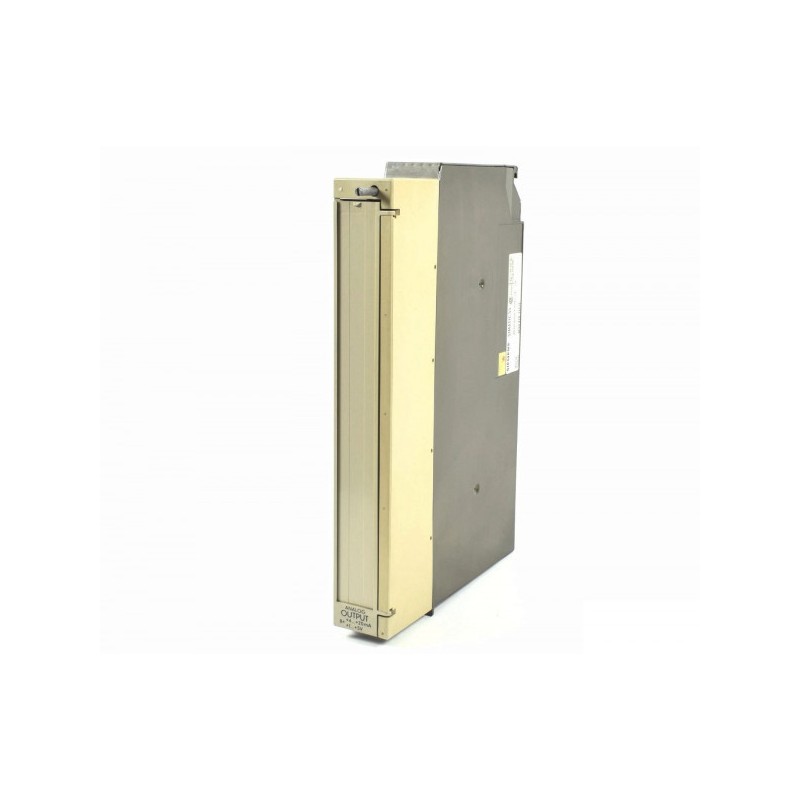 6ES54707LC12 6ES5470-7LC12 Siemens - Image 1