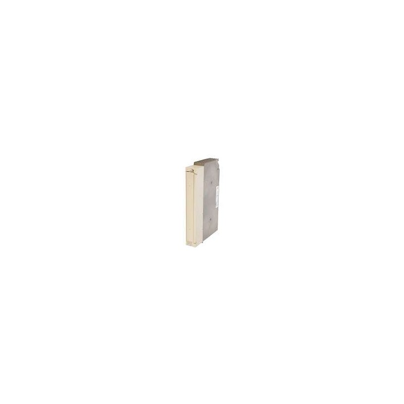 6ES54707LC13 6ES5470-7LC13 Siemens - Image 1