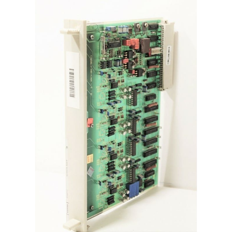 6ES54755AA11 6ES5475-5AA11 Siemens - Image 1