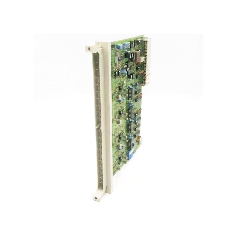 6ES54763AA11 6ES5476-3AA11 Siemens - Image 1