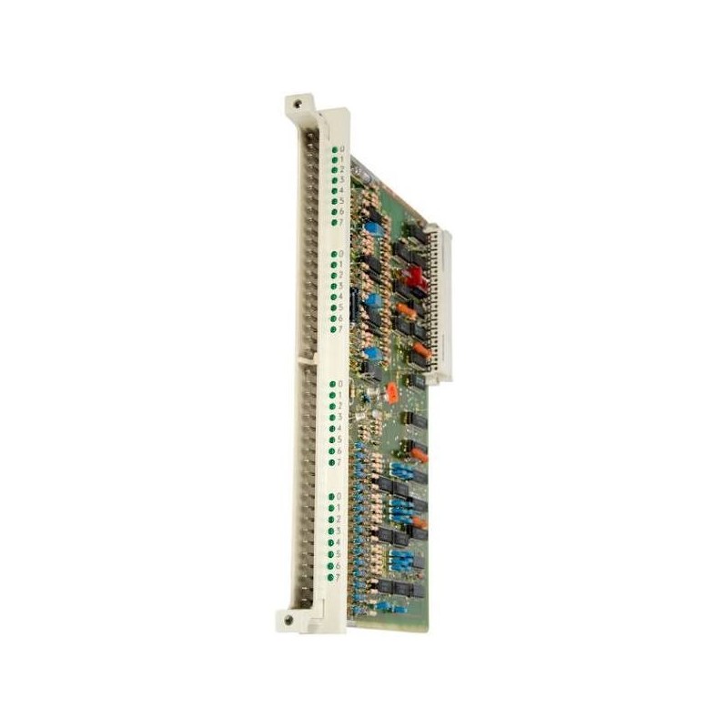 6ES54813BA12 6ES5481-3BA12 Siemens - Image 1