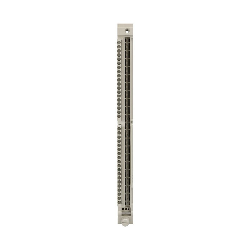 6ES54824UA20 6ES5482-4UA20 Siemens - Image 1
