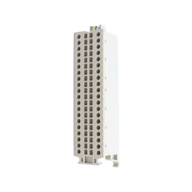 6ES54908MB11 6ES5490-8MB11 Siemens - Image 1