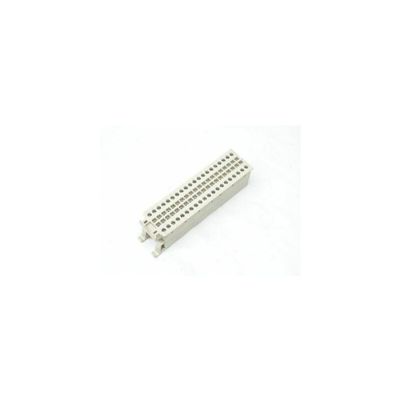 6ES54908MB21 6ES5490-8MB21 Siemens - Image 1