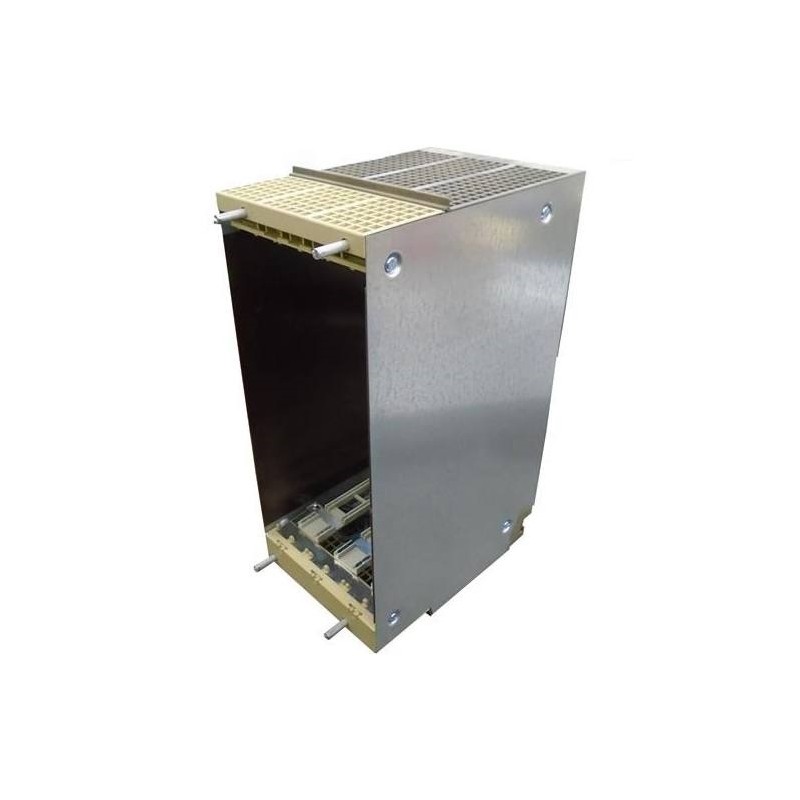 6ES54910LC11 6ES5491-0LC11 Siemens - Image 1