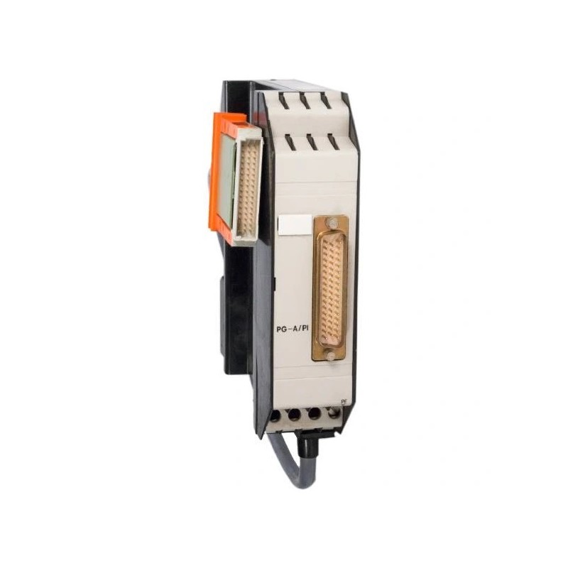 6ES55007AA11 6ES5500-7AA11 Siemens - Image 1
