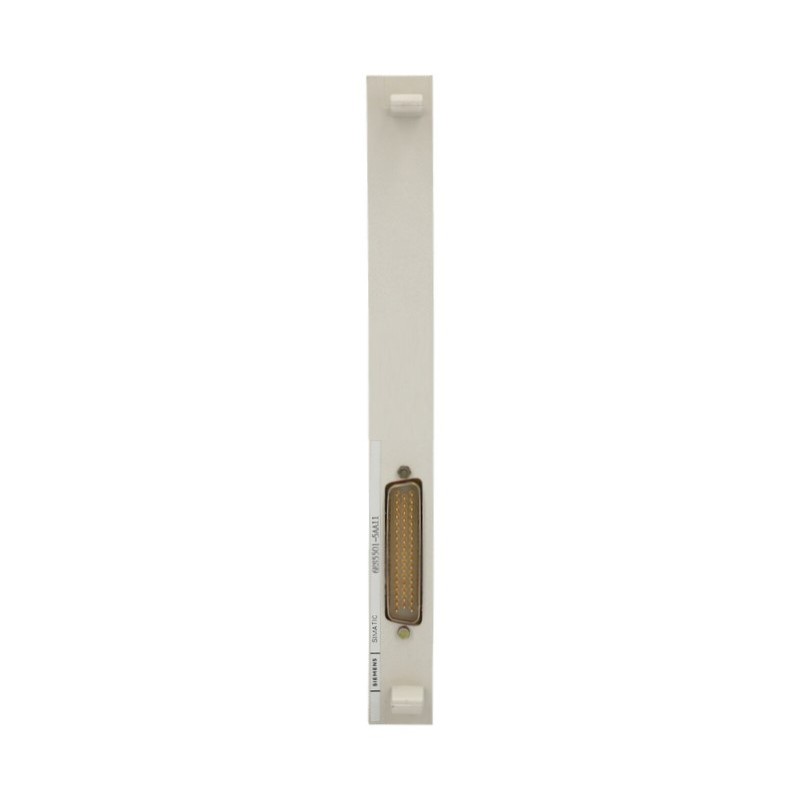 6ES55015AA11 6ES5501-5AA11 Siemens - Image 1