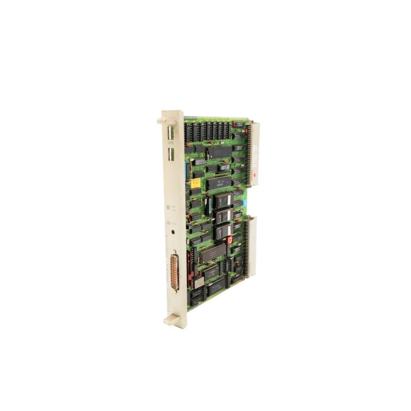 6ES55125BC12 6ES5512-5BC12 Siemens - Image 1