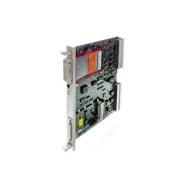 6ES55243UA15 6ES5524-3UA15 Siemens - Image 1