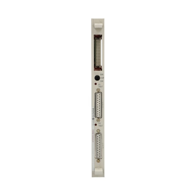 6ES55253UA11 6ES5525-3UA11 Siemens - Image 1