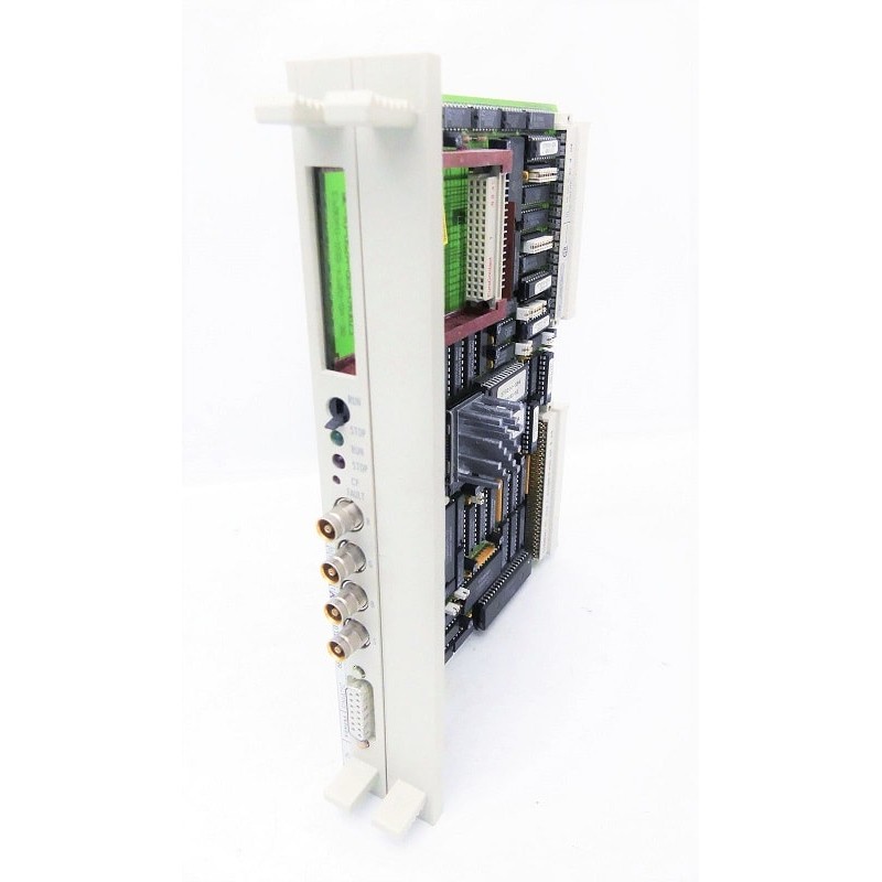 6ES55263LG11 6ES5526-3LG11 Siemens - Image 1