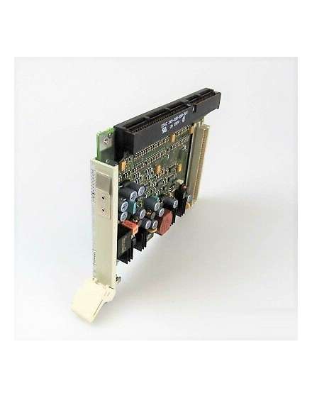 6ES55810RA11 6ES5581-0RA11 Siemens - Image 1