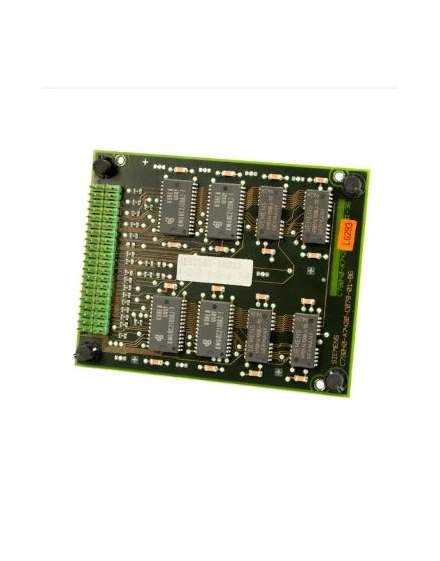6ES55811HB11 6ES5581-1HB11 Siemens - Image 1