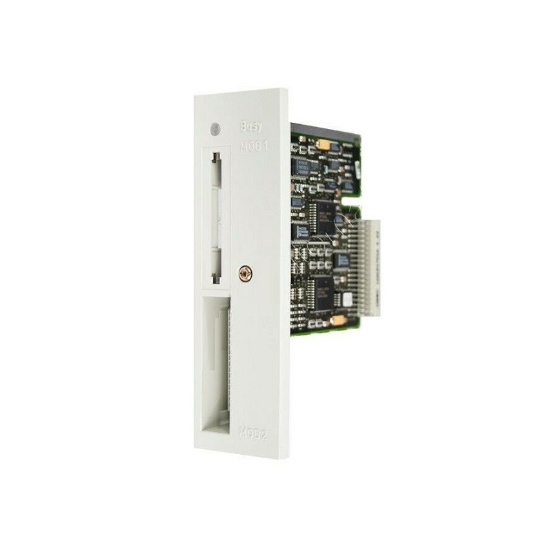 6ES56870AA01 6ES5687-0AA01 Siemens - Image 1