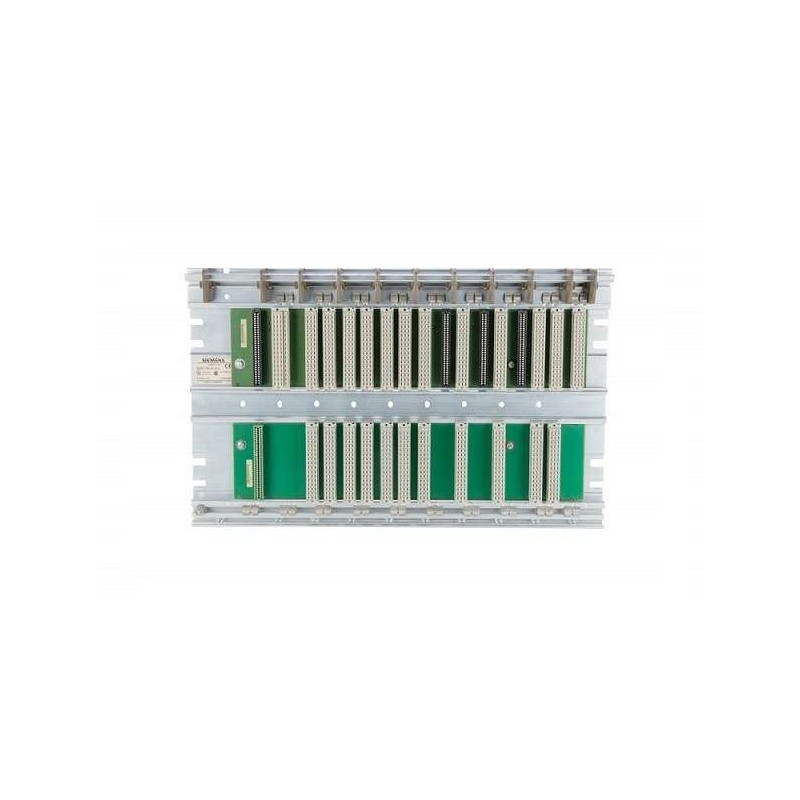 6ES57003LA12 6ES5700-3LA12 Siemens - Image 1