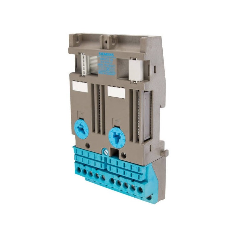 6ES57008EA11 6ES5700-8EA11 Siemens - Image 1