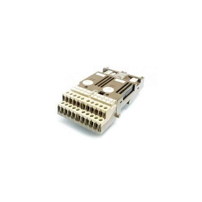 6ES57008FA11 6ES5700-8FA11 Siemens - Image 1