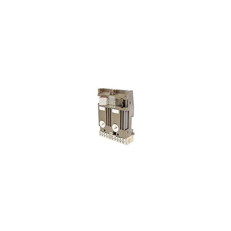 6ES57008MA21 6ES5700-8MA21 Siemens - Image 1