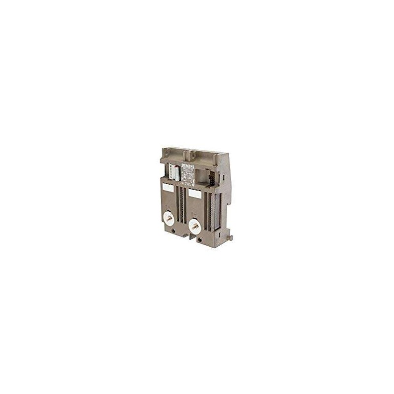 6ES57008MA22 6ES5700-8MA22 Siemens - Image 1
