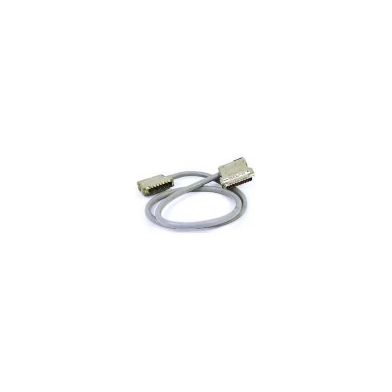 6ES57050BB20 6ES5705-0BB20 Siemens - Image 1