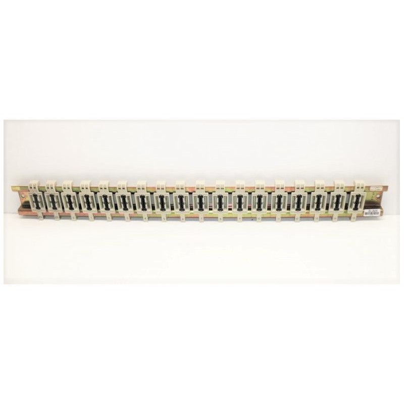 6ES57100SA41 6ES5710-0SA41 Siemens - Image 1