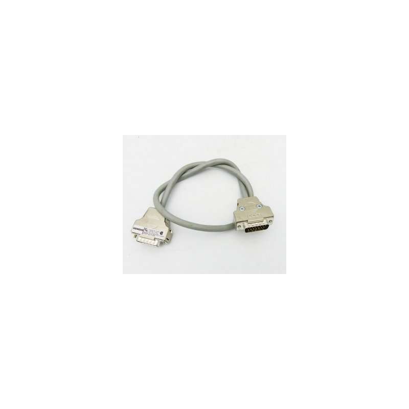 6ES57128AF00 6ES57128AF00 Siemens - Image 1
