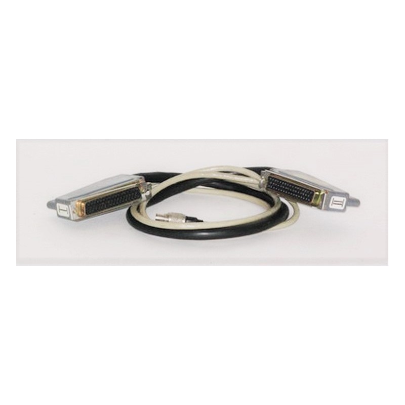 6ES57140AF00 6ES5714-0AF00 Siemens - Image 1