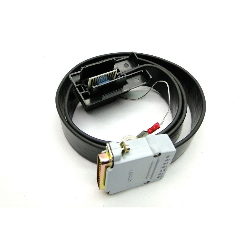 6ES57160AK00 6ES5716-0AK00 Siemens - Image 1