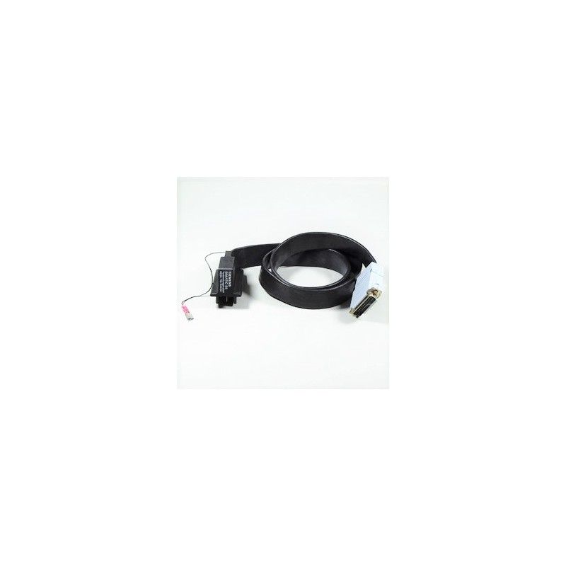 6ES57160BB50 6ES5716-0BB50 Siemens - Image 1