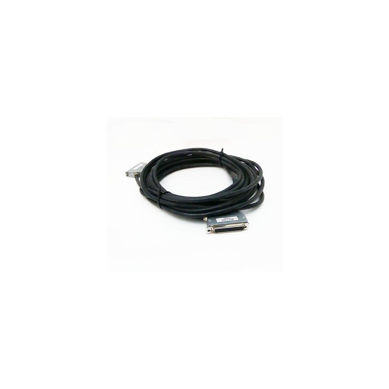 6ES57210CB20 6ES5721-0CB20 Siemens - Image 1