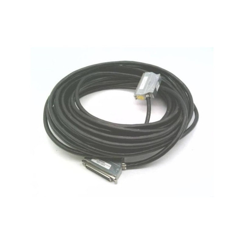 6ES57210CB60 6ES5721-0CB60 Siemens - Image 1