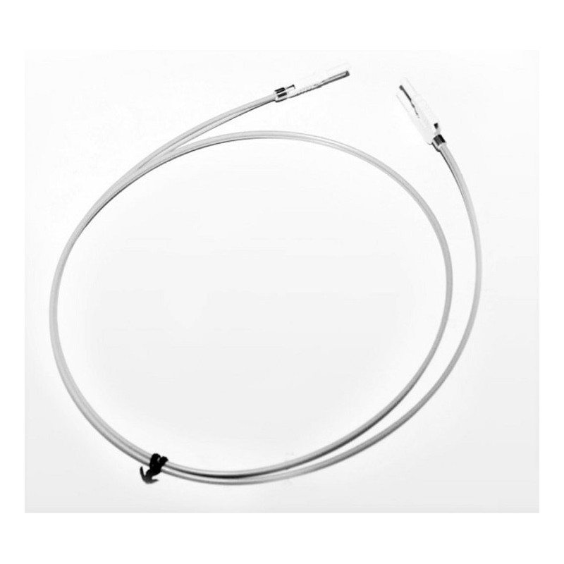 6ES57221BB00 6ES5722-1BB00 Siemens - Image 1
