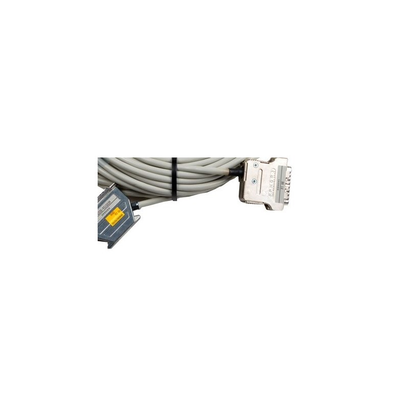 6ES57265CC50 6ES5726-5CC50 Siemens - Image 1
