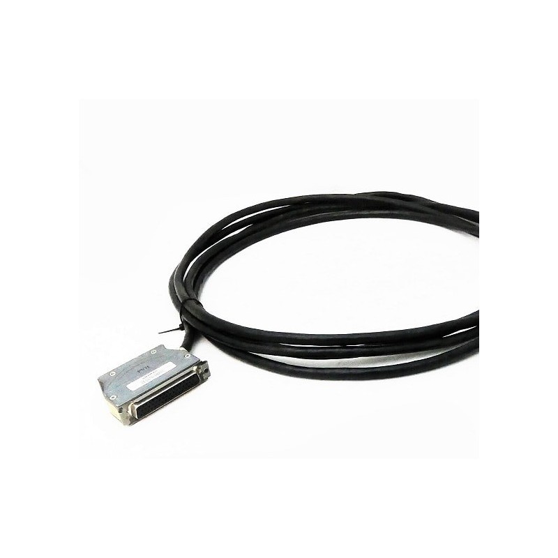 6ES57268BC00 6ES5726-8BC00 Siemens - Image 1
