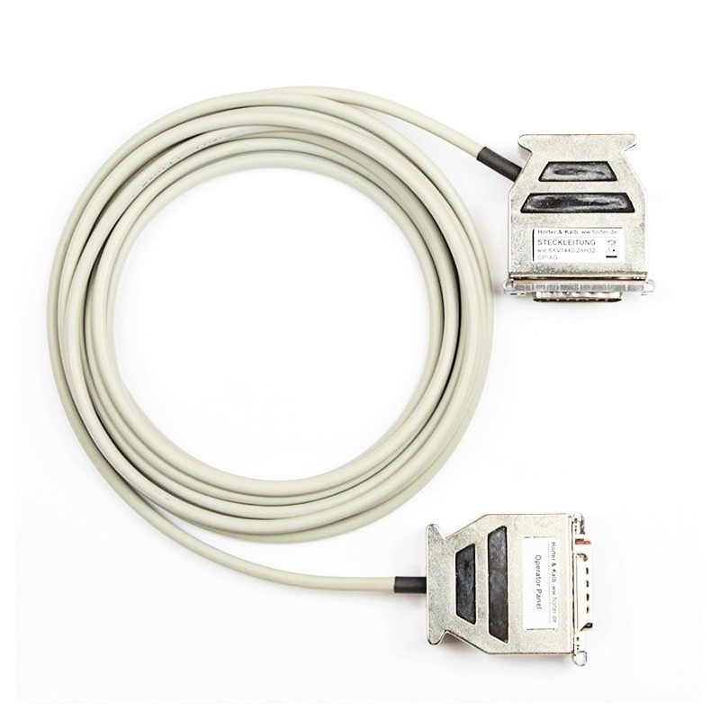 6ES57280BD00 6ES5728-0BD00 Siemens - Image 1