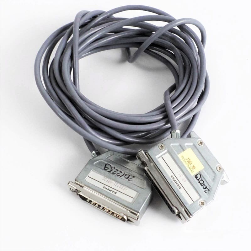6ES57310BF00 6ES5731-0BF00 Siemens - Image 1