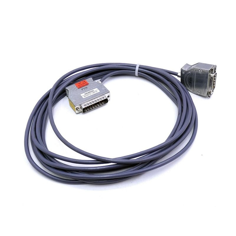 6ES57311CC00 6ES5731-1CC00 Siemens - Image 1