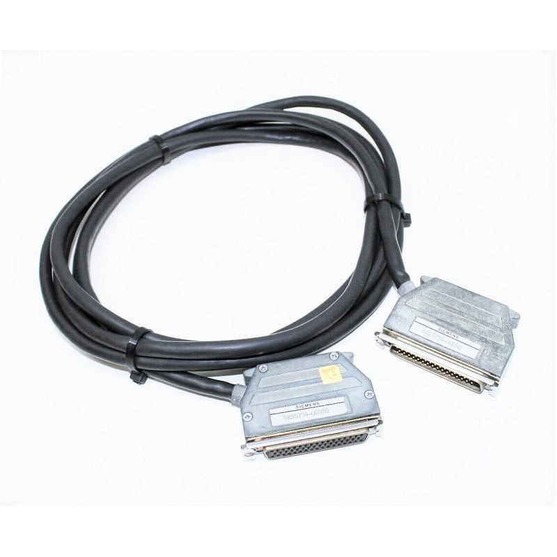 6ES57340BD20 6ES5734-0BD20 Siemens - Image 1